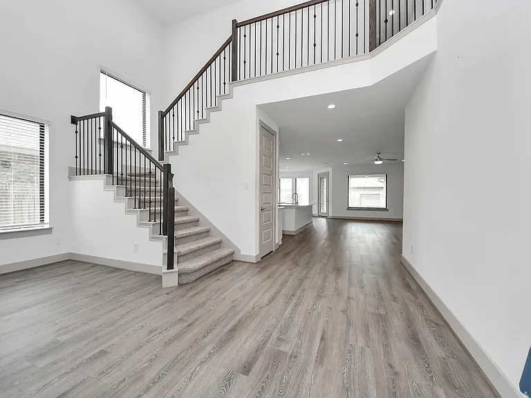 1567 Harvest Vine Ct — Photo 13