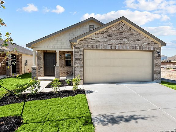 2nd image of 4304 Winston Way