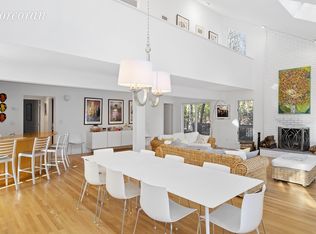 51 Kalman Ct, East Hampton, NY 11937