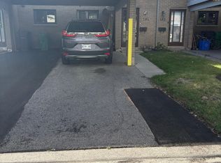 475 Bramalea Rd #151, Brampton, ON L6T 2X3