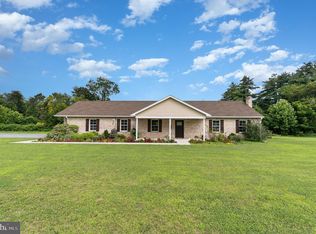 125 Winterstown Rd, Red Lion, PA 17356