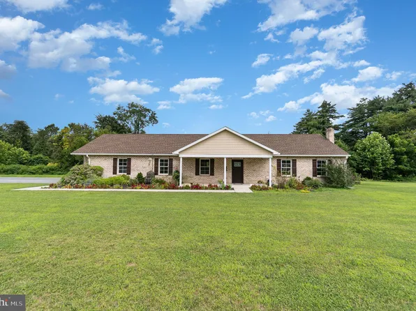 125 Winterstown Rd, Red Lion, PA 17356