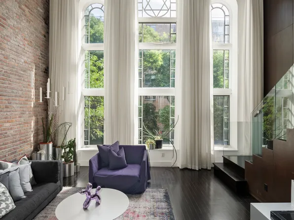 317 East 8th Street image 1 of 13