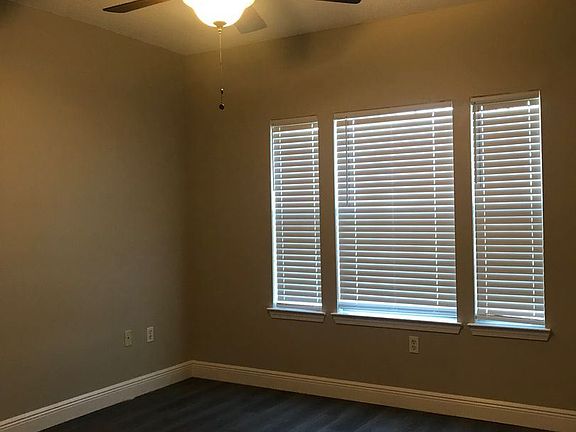 4th image of 12216 Wild Iris Way APT 108