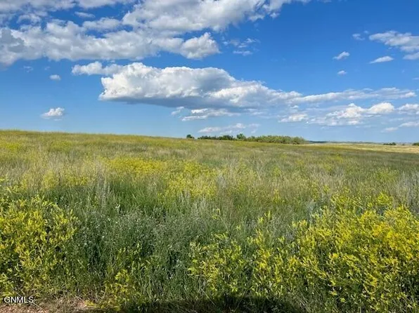 Nd22 Lot 11, Makoti, ND 58756