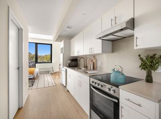 4778 Broadway #3H, New York, NY 10034