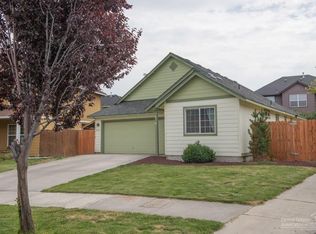 20141 Lora Ln, Bend, OR 97702