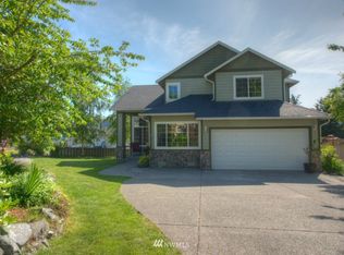 27711 145th Pl SE, Kent, WA