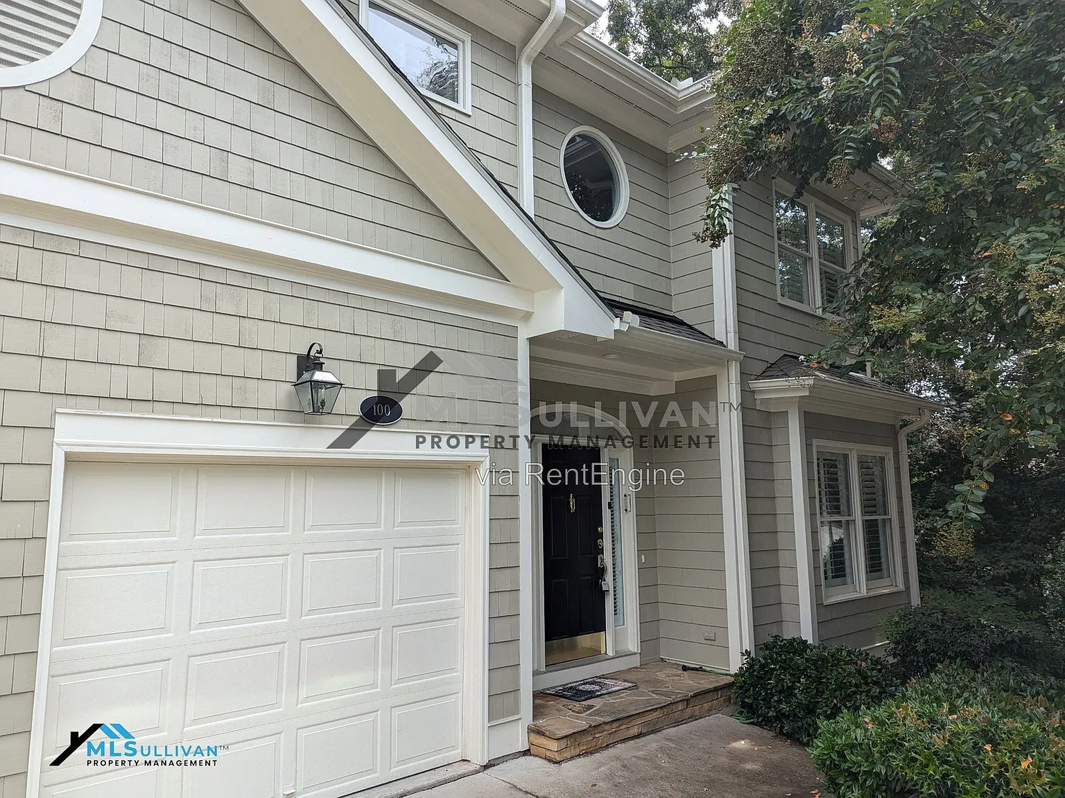 3 bed, 2.5 bath, 2225 sqft, $2,695 — Photo 2