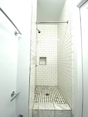 Rented by City & Suburban | media 16