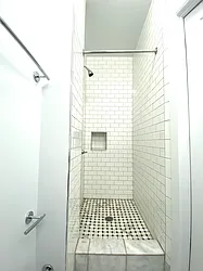 Rented by City & Suburban