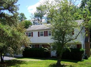 5 Fox Ln W, Painted Post, NY 14870