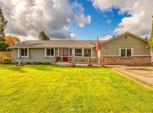 914 149th Street Ct E, Tacoma, WA