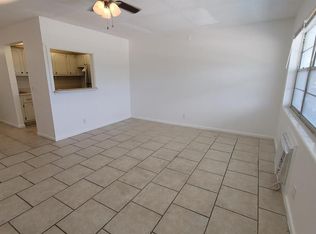 368 Camden Dr #P, West Palm Beach, FL 33417