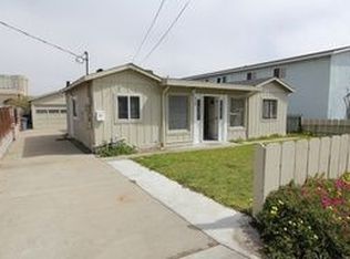 315 Virgin Ave, Monterey, CA 93940