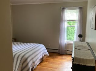 48 W Bates St #2, Lewiston, ME 04240