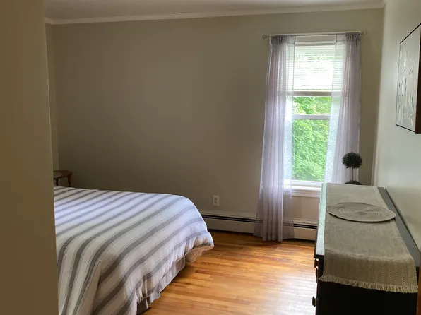 48 W Bates St #2, Lewiston, ME 04240