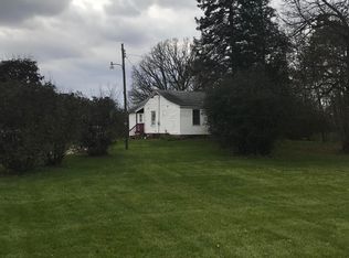 S103W35829 County Road Lo, Town Of Eagle, WI 53119