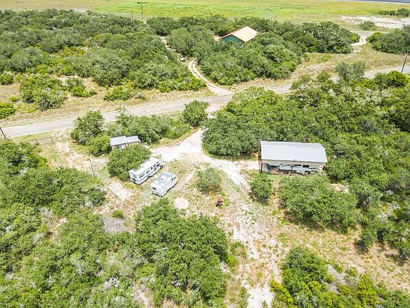 3rd image of 120 Wishert Rd