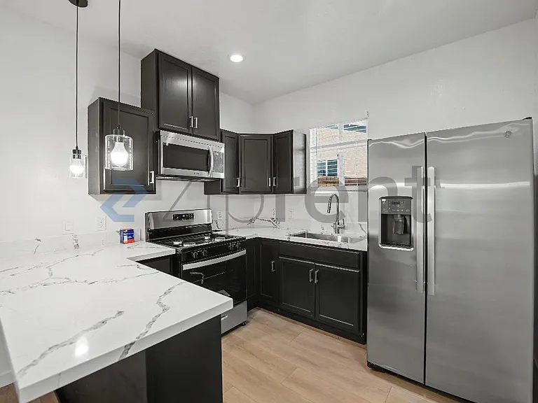 2814 1/4 West Ave #34 — Photo 4