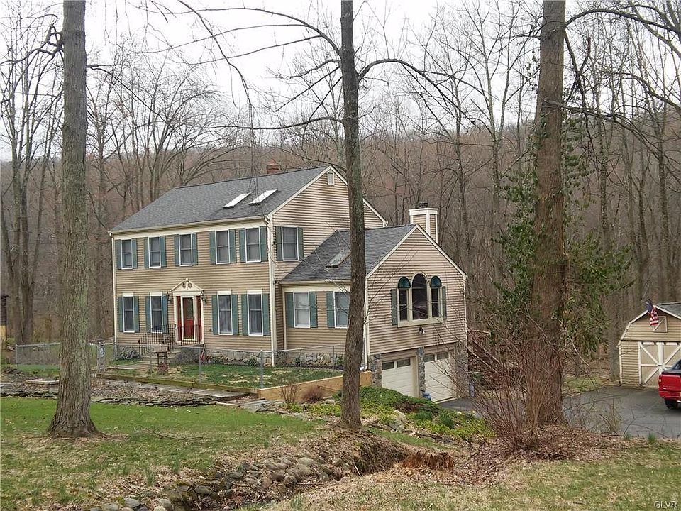 680 Harmony Brass Castle Rd, Phillipsburg, NJ 08865 Zillow