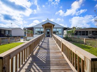 1015 Eagle Dr, Pierre Part, LA 70339