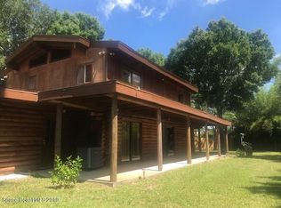 355 River Island St, Merritt Island, FL 32953