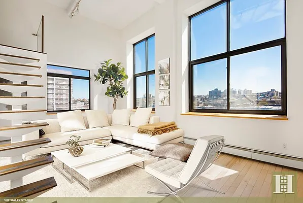 Sold by Halstead Real Estate | media 1