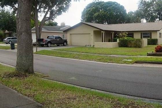 1st image of 2050 Southpointe Dr