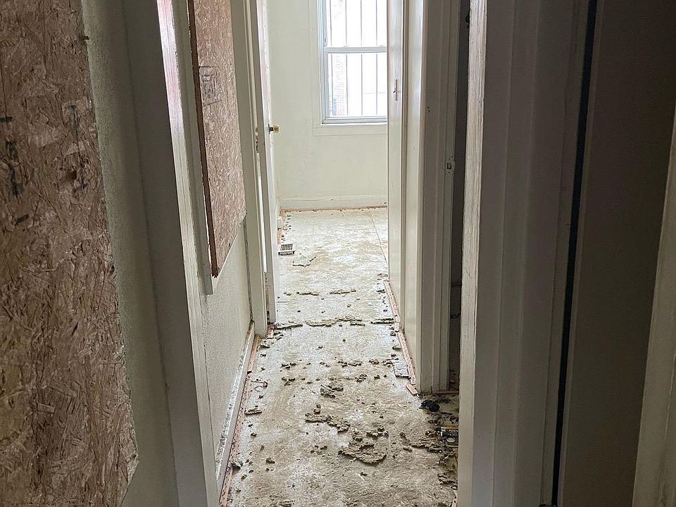 1010 N Warwick Ave, Baltimore, MD 21216 Zillow