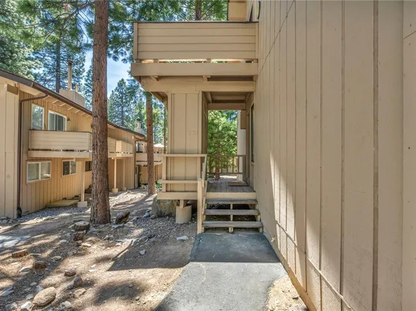 321 Ski Way #230, Incline Village, NV 89451