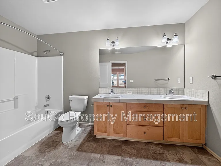 21109 NW Galice Ln — Photo 19