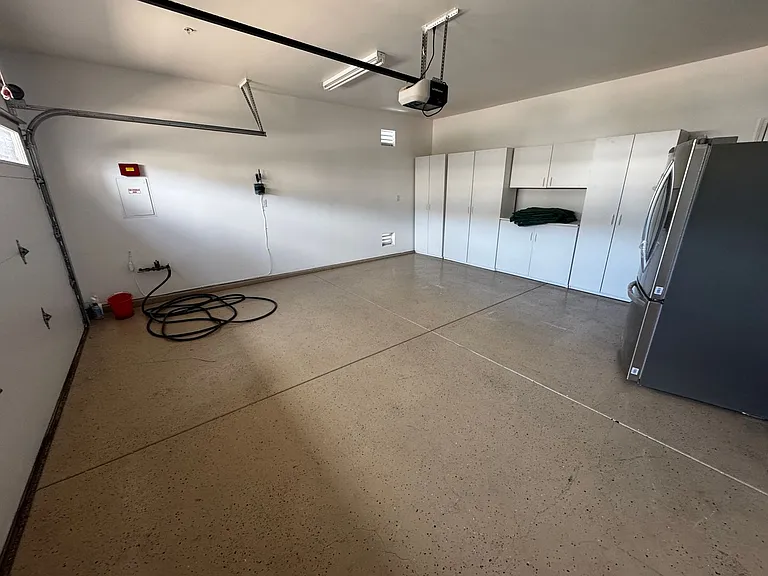 701 Star Ct — Photo 8