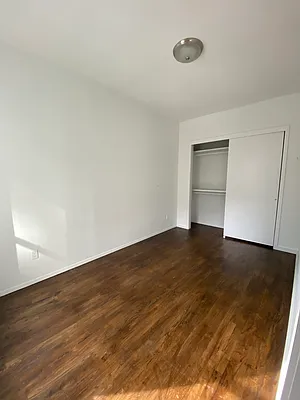 Rented by One Eleven Residential, Inc. | media 21