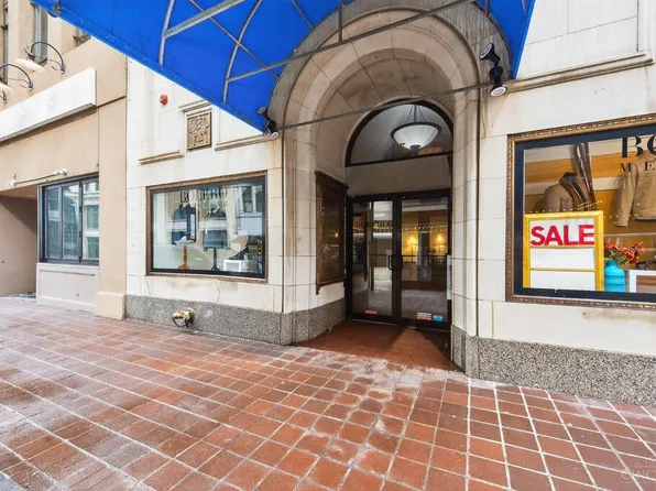 417 Vine St Unit 201, Cincinnati, OH 45202