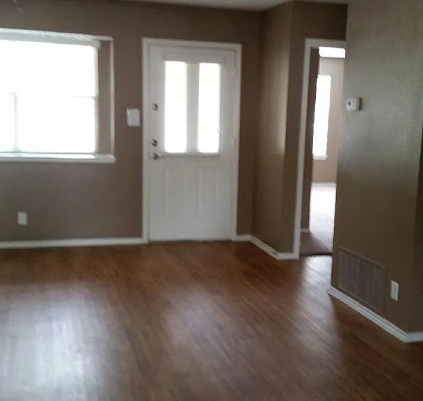 Country View Apartments — Photo 31
