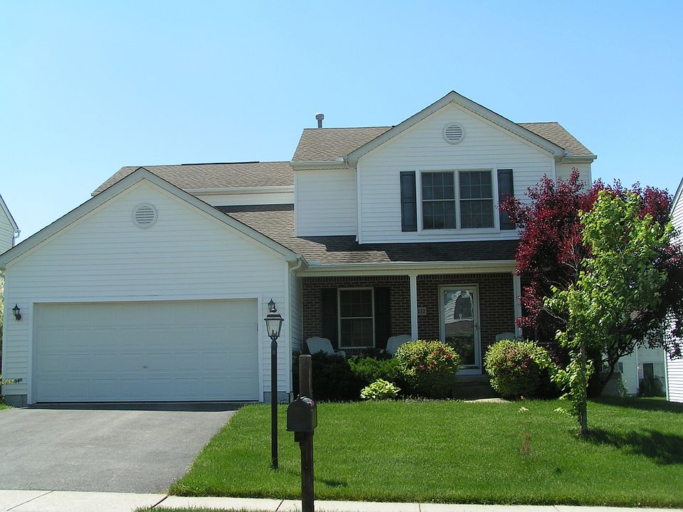 1st image of 1152 Deansway Dr