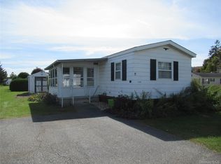 109 Bluebird Way, Dover Plains, NY 12522
