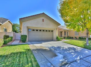 10633 Bridge Haven Rd, Apple Valley, CA 92308