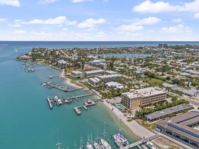 1300 Seaway Drive #D-14, Fort Pierce, FL, 34949