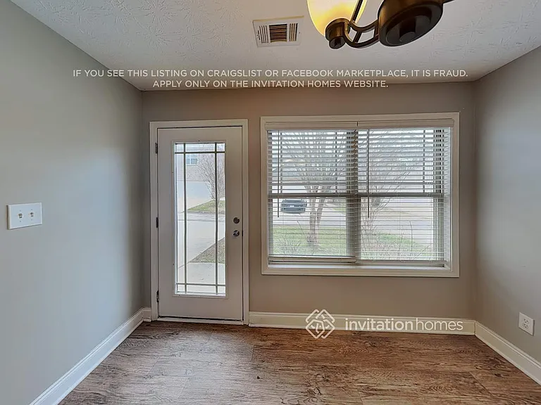 113 Daisy Cir — Photo 10