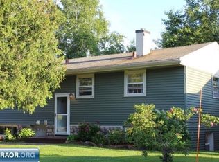 9 Telegraph Dr, Virginia, MN 55792