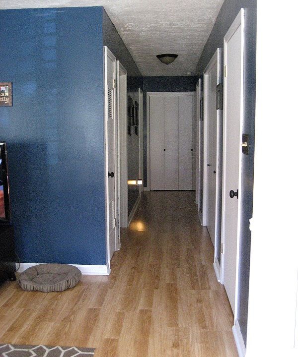 1st image of 1212 Acorn Dr