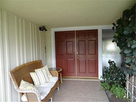 3rd image of 13772 Carlsbad Dr