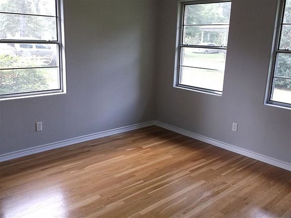 5th image of 514 W Drew St