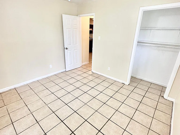 207 W William Cannon Dr #B — Photo 19