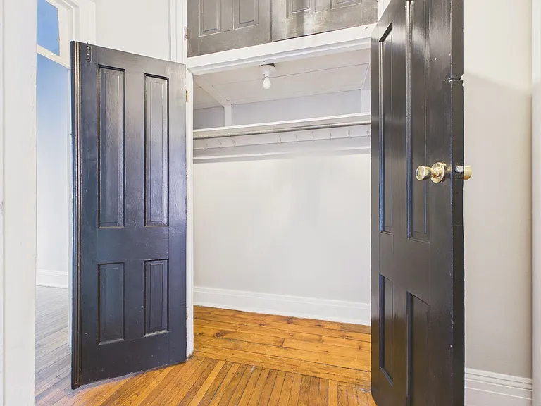 1124 N 3rd Street — Photo 14