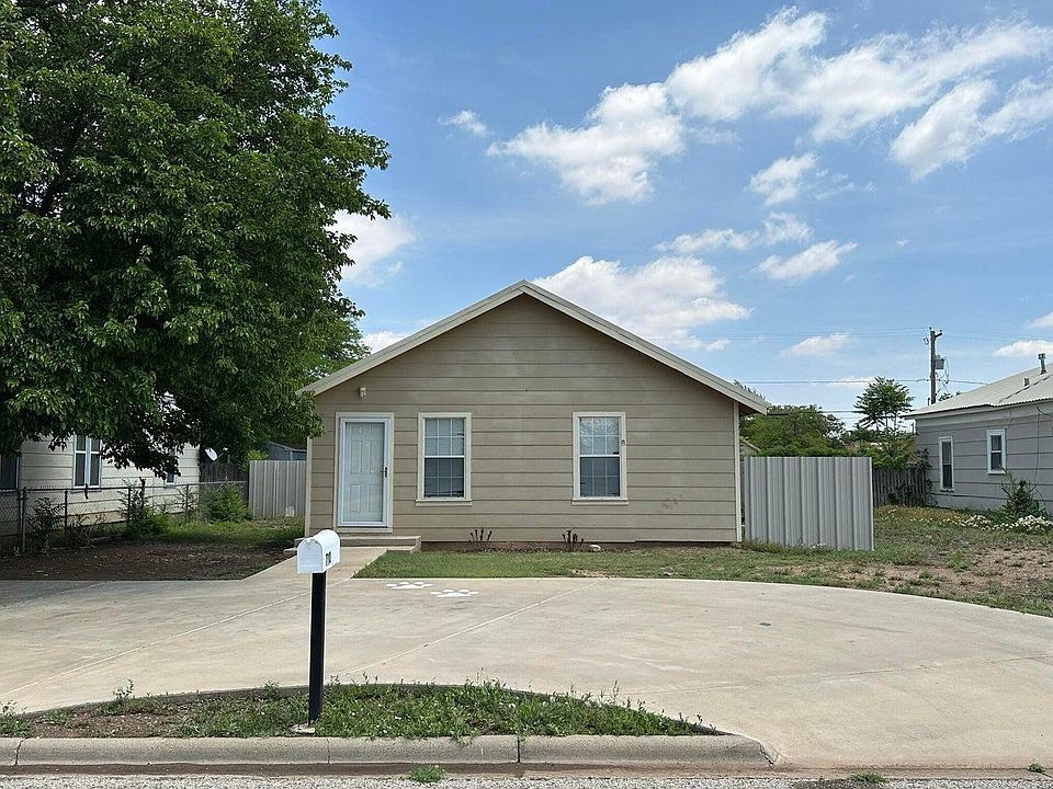 1st image of 708 Galveston St #710