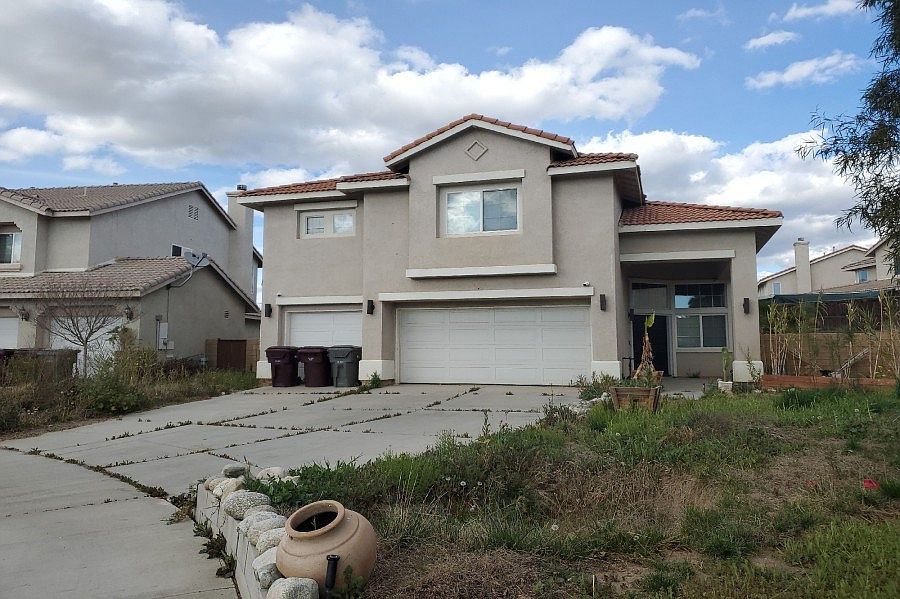 2nd image of 25526 Maier Cir