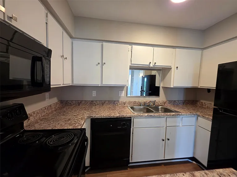 18519 Egret Bay Blvd #1714 — Photo 5